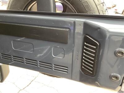 2017 Jeep Wrangler Sahara - Photo 43 - Crest Hill, IL 60403