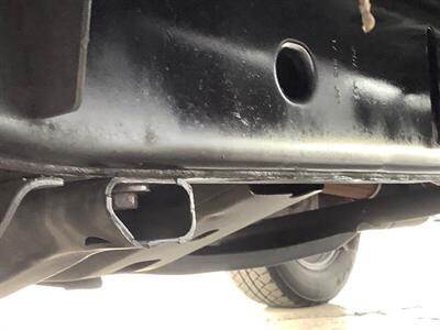 2017 Jeep Wrangler Sahara - Photo 59 - Crest Hill, IL 60403