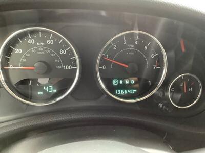 2017 Jeep Wrangler Sahara - Photo 25 - Crest Hill, IL 60403