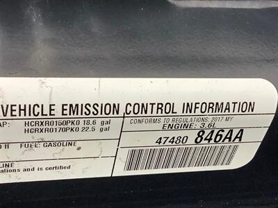 2017 Jeep Wrangler Sahara - Photo 56 - Crest Hill, IL 60403