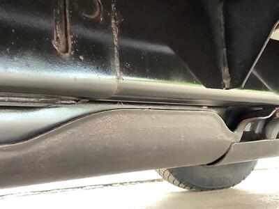 2017 Jeep Wrangler Sahara - Photo 57 - Crest Hill, IL 60403