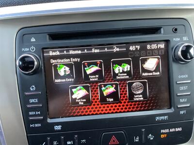 2014 GMC Acadia Denali - Photo 24 - Crest Hill, IL 60403