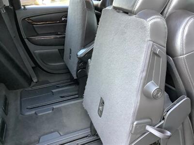 2014 GMC Acadia Denali - Photo 34 - Crest Hill, IL 60403