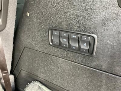 2014 GMC Acadia Denali - Photo 51 - Crest Hill, IL 60403