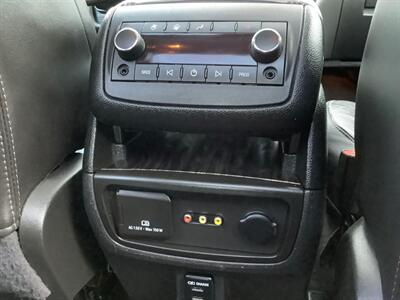 2014 GMC Acadia Denali - Photo 37 - Crest Hill, IL 60403