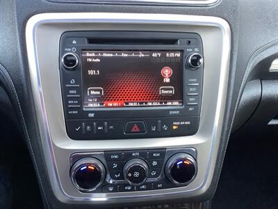 2014 GMC Acadia Denali - Photo 20 - Crest Hill, IL 60403