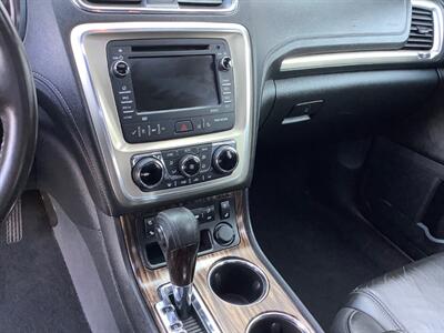 2014 GMC Acadia Denali - Photo 16 - Crest Hill, IL 60403