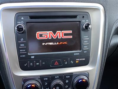 2014 GMC Acadia Denali - Photo 19 - Crest Hill, IL 60403