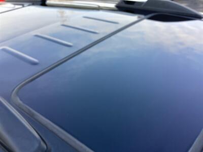 2014 GMC Acadia Denali - Photo 48 - Crest Hill, IL 60403