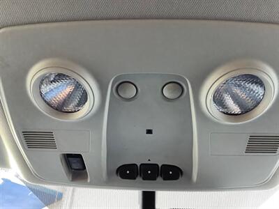 2014 GMC Acadia Denali - Photo 46 - Crest Hill, IL 60403