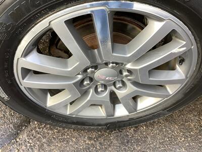 2014 GMC Acadia Denali - Photo 55 - Crest Hill, IL 60403