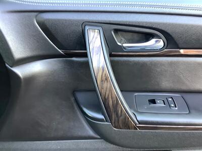 2014 GMC Acadia Denali - Photo 39 - Crest Hill, IL 60403