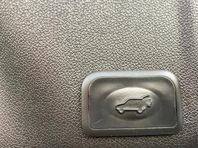 2014 GMC Acadia Denali - Photo 53 - Crest Hill, IL 60403