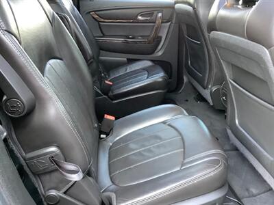 2014 GMC Acadia Denali - Photo 36 - Crest Hill, IL 60403