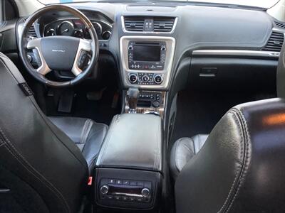 2014 GMC Acadia Denali - Photo 45 - Crest Hill, IL 60403