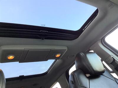 2014 GMC Acadia Denali - Photo 47 - Crest Hill, IL 60403