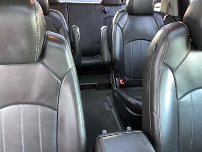 2014 GMC Acadia Denali - Photo 44 - Crest Hill, IL 60403