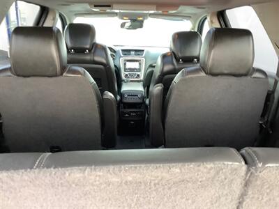 2014 GMC Acadia Denali - Photo 52 - Crest Hill, IL 60403