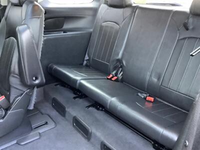 2014 GMC Acadia Denali - Photo 32 - Crest Hill, IL 60403