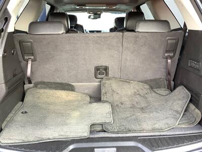 2014 GMC Acadia Denali - Photo 50 - Crest Hill, IL 60403