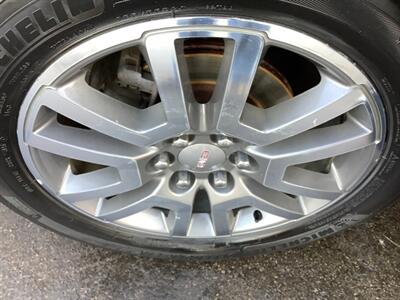 2014 GMC Acadia Denali - Photo 57 - Crest Hill, IL 60403