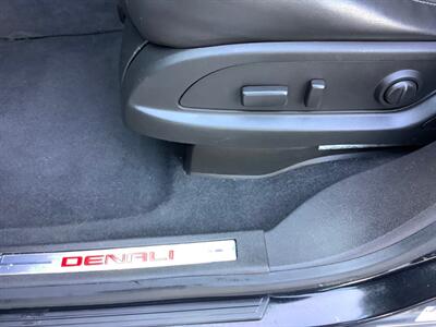 2014 GMC Acadia Denali - Photo 14 - Crest Hill, IL 60403