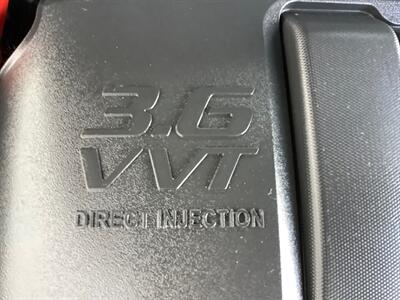 2014 GMC Acadia Denali - Photo 62 - Crest Hill, IL 60403