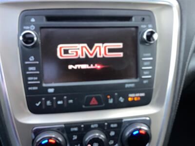 2014 GMC Acadia Denali - Photo 18 - Crest Hill, IL 60403
