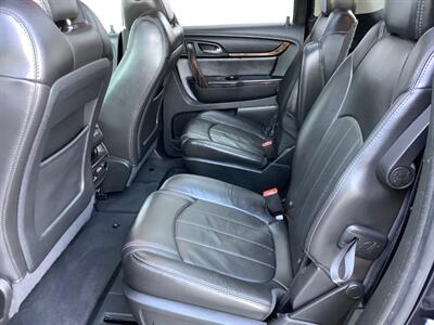 2014 GMC Acadia Denali - Photo 30 - Crest Hill, IL 60403