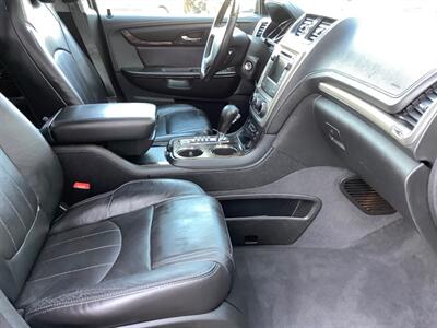 2014 GMC Acadia Denali - Photo 41 - Crest Hill, IL 60403