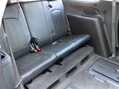 2014 GMC Acadia Denali - Photo 35 - Crest Hill, IL 60403