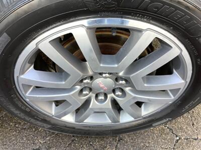 2014 GMC Acadia Denali - Photo 56 - Crest Hill, IL 60403