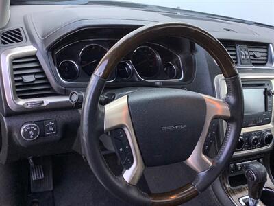 2014 GMC Acadia Denali - Photo 17 - Crest Hill, IL 60403