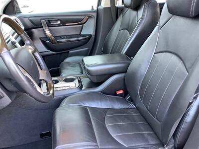 2014 GMC Acadia Denali - Photo 27 - Crest Hill, IL 60403