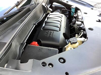 2014 GMC Acadia Denali - Photo 60 - Crest Hill, IL 60403