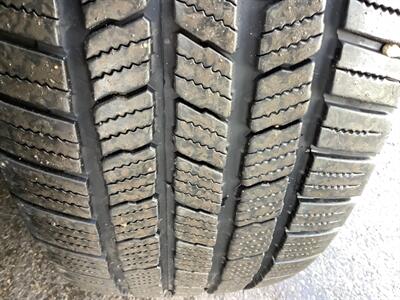 2014 GMC Acadia Denali - Photo 58 - Crest Hill, IL 60403