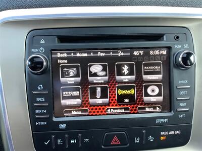 2014 GMC Acadia Denali - Photo 23 - Crest Hill, IL 60403