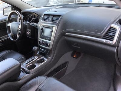 2014 GMC Acadia Denali - Photo 42 - Crest Hill, IL 60403