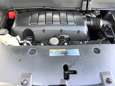 2014 GMC Acadia Denali - Photo 59 - Crest Hill, IL 60403