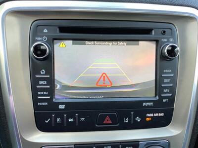 2014 GMC Acadia Denali - Photo 11 - Crest Hill, IL 60403