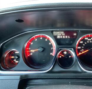 2014 GMC Acadia Denali - Photo 25 - Crest Hill, IL 60403