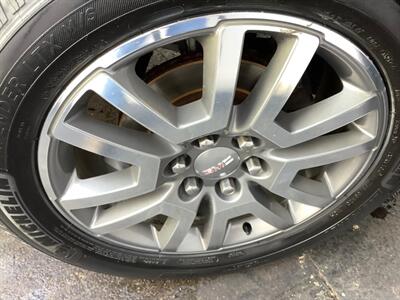 2014 GMC Acadia Denali - Photo 54 - Crest Hill, IL 60403