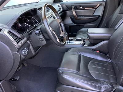 2014 GMC Acadia Denali - Photo 15 - Crest Hill, IL 60403