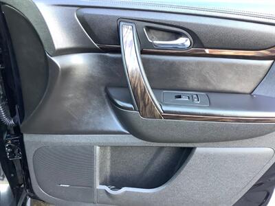 2014 GMC Acadia Denali - Photo 38 - Crest Hill, IL 60403