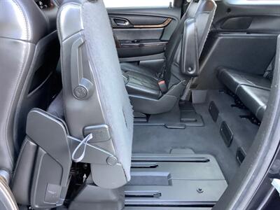 2014 GMC Acadia Denali - Photo 31 - Crest Hill, IL 60403