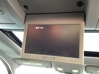 2014 GMC Acadia Denali - Photo 49 - Crest Hill, IL 60403