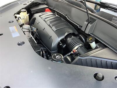 2014 GMC Acadia Denali - Photo 61 - Crest Hill, IL 60403