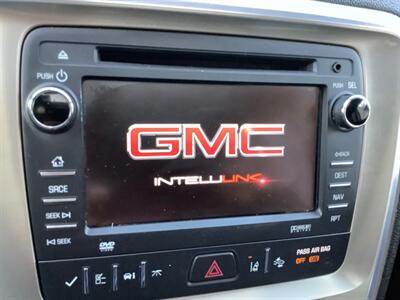 2014 GMC Acadia Denali - Photo 10 - Crest Hill, IL 60403