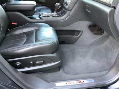 2014 GMC Acadia Denali - Photo 40 - Crest Hill, IL 60403