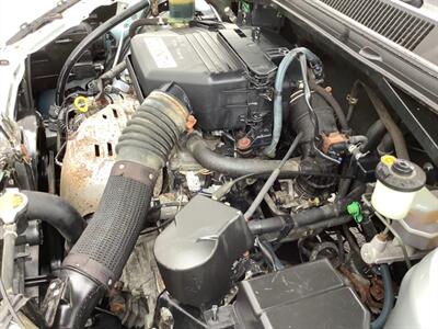 2001 Toyota RAV4   - Photo 36 - Crest Hill, IL 60403